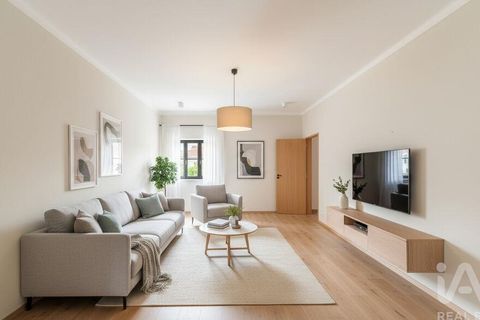 Byhus i Cadaval, Lisbon, Cadaval - € 147.000 | Ref: 773851 - foto 11