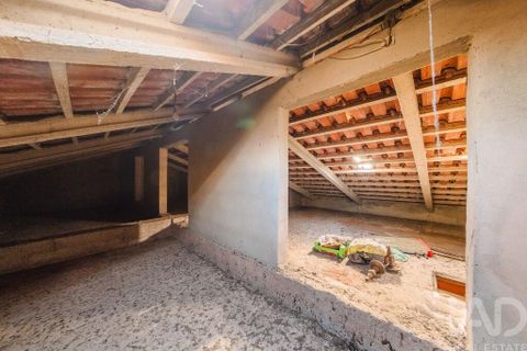 Byhus i Cadaval, Lisbon, Cadaval - € 147.000 | Ref: 773851 - foto 17