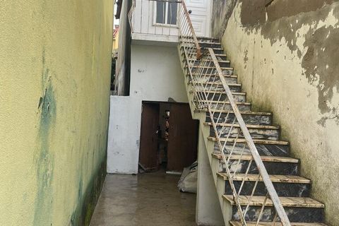 Byhus i Cadaval, Lisbon, Cadaval - € 147.000 | Ref: 773851 - foto 2