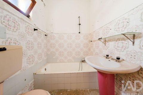 Byhus i Cadaval, Lisbon, Cadaval - € 147.000 | Ref: 773851 - foto 8