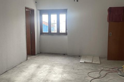 Byhus i Cadaval, Lisbon, Cadaval - € 147.000 | Ref: 773851 - foto 9
