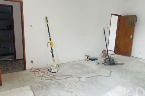 Byhus i Cadaval, Lisbon, Cadaval - € 147.000 | Ref: 773851 - foto 10