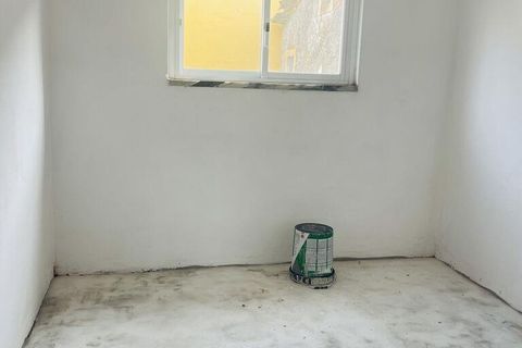 Byhus i Cadaval, Lisbon, Cadaval - € 147.000 | Ref: 773851 - foto 12