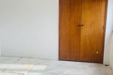 Byhus i Cadaval, Lisbon, Cadaval - € 147.000 | Ref: 773851 - foto 13