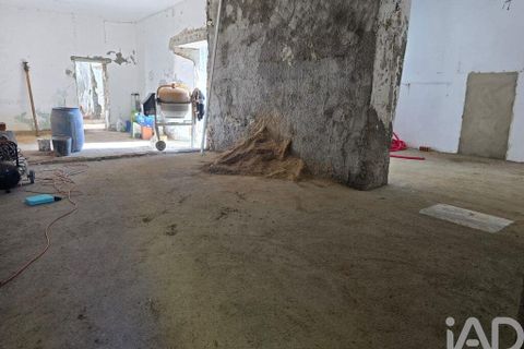 Byhus i Cadaval, Lisbon, Cadaval - € 147.000 | Ref: 773851 - foto 18