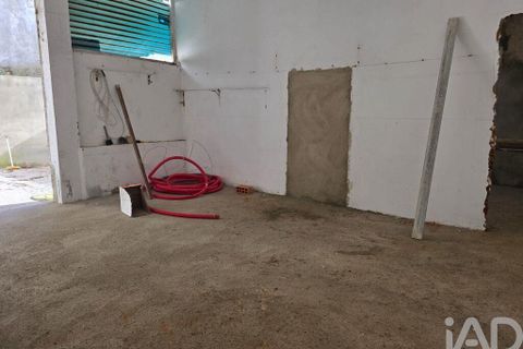 Byhus i Cadaval, Lisbon, Cadaval - € 147.000 | Ref: 773851 - foto 19