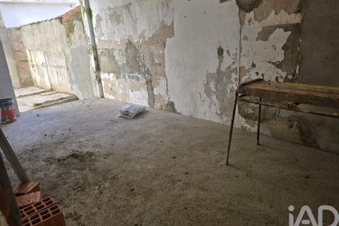 Byhus i Cadaval, Lisbon, Cadaval - € 147.000 | Ref: 773851 - foto 20