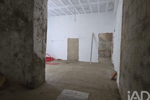Byhus i Cadaval, Lisbon, Cadaval - € 147.000 | Ref: 773851 - foto 21