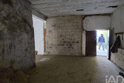 Byhus i Cadaval, Lisbon, Cadaval - € 147.000 | Ref: 773851 - foto 22