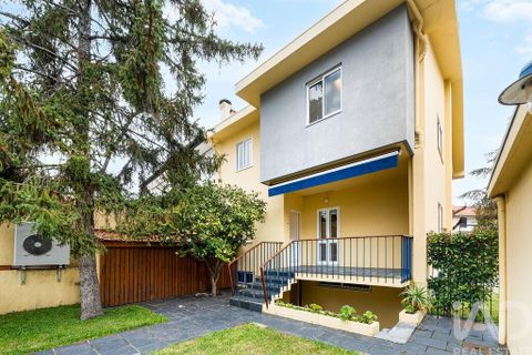 Byhus i Matosinhos, Porto, Matosinhos - € 780.000 | Ref: 766690 - foto 3
