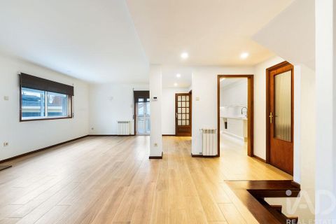 Byhus i Matosinhos, Porto, Matosinhos - € 780.000 | Ref: 766690 - foto 5