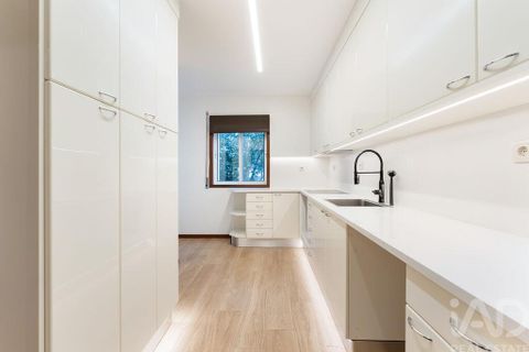 Byhus i Matosinhos, Porto, Matosinhos - € 780.000 | Ref: 766690 - foto 7