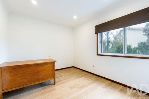 Byhus i Matosinhos, Porto, Matosinhos - € 780.000 | Ref: 766690 - foto 8