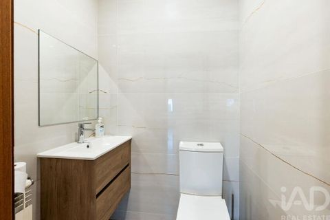 Byhus i Matosinhos, Porto, Matosinhos - € 780.000 | Ref: 766690 - foto 9