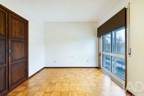 Byhus i Matosinhos, Porto, Matosinhos - € 780.000 | Ref: 766690 - foto 10