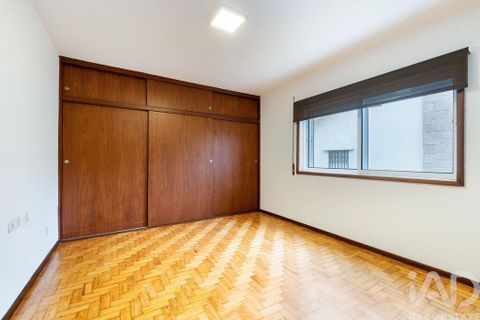 Byhus i Matosinhos, Porto, Matosinhos - € 780.000 | Ref: 766690 - foto 11