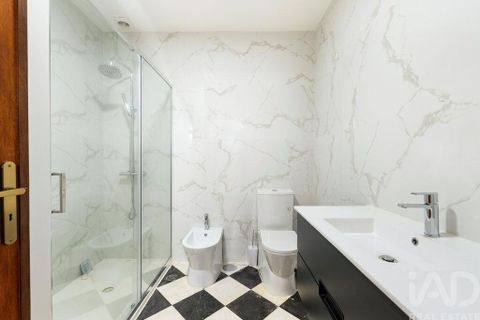 Byhus i Matosinhos, Porto, Matosinhos - € 780.000 | Ref: 766690 - foto 12