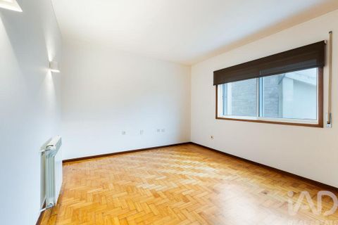 Byhus i Matosinhos, Porto, Matosinhos - € 780.000 | Ref: 766690 - foto 13