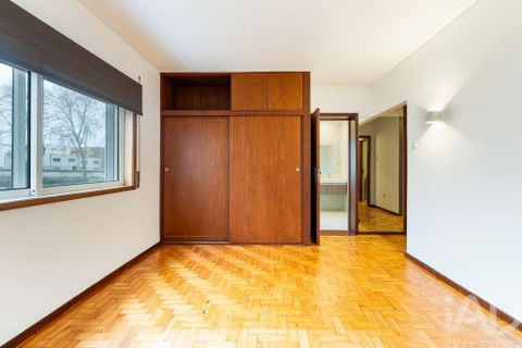 Byhus i Matosinhos, Porto, Matosinhos - € 780.000 | Ref: 766690 - foto 14