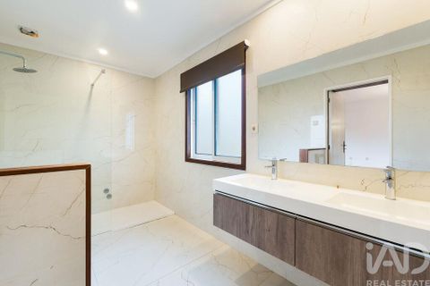 Byhus i Matosinhos, Porto, Matosinhos - € 780.000 | Ref: 766690 - foto 15