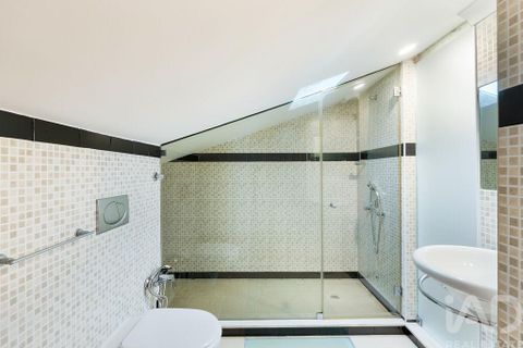 Byhus i Matosinhos, Porto, Matosinhos - € 780.000 | Ref: 766690 - foto 19