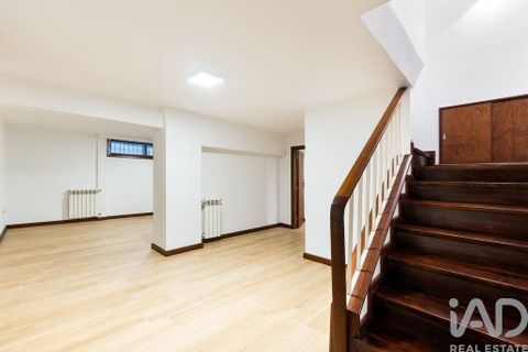 Byhus i Matosinhos, Porto, Matosinhos - € 780.000 | Ref: 766690 - foto 20