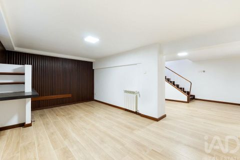 Byhus i Matosinhos, Porto, Matosinhos - € 780.000 | Ref: 766690 - foto 21
