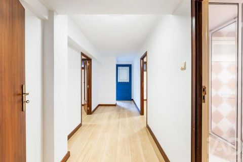 Byhus i Matosinhos, Porto, Matosinhos - € 780.000 | Ref: 766690 - foto 22