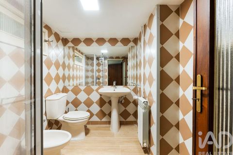 Byhus i Matosinhos, Porto, Matosinhos - € 780.000 | Ref: 766690 - foto 23