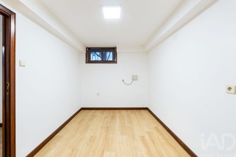 Byhus i Matosinhos, Porto, Matosinhos - € 780.000 | Ref: 766690 - foto 25