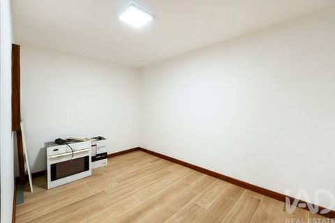 Byhus i Matosinhos, Porto, Matosinhos - € 780.000 | Ref: 766690 - foto 26