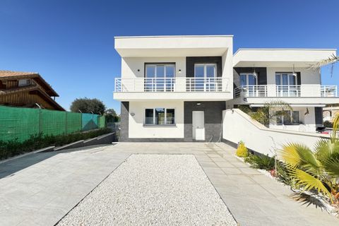 Villa i Los Balcones, Alicante, Los Balcones - € 599.000 | Ref: 688612 - foto 3