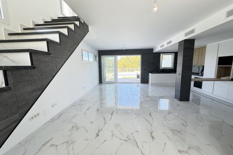 Villa i Los Balcones, Alicante, Los Balcones - € 599.000 | Ref: 688612 - foto 5