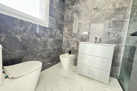 Villa i Los Balcones, Alicante, Los Balcones - € 599.000 | Ref: 688612 - foto 11