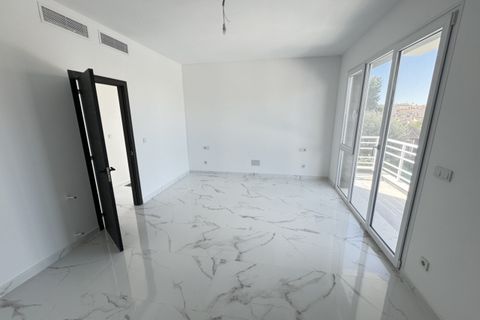 Villa i Los Balcones, Alicante, Los Balcones - € 599.000 | Ref: 688612 - foto 12