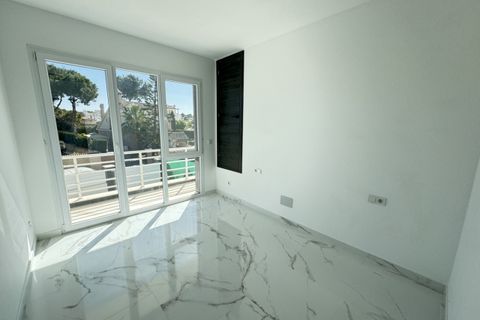 Villa i Los Balcones, Alicante, Los Balcones - € 599.000 | Ref: 688612 - foto 14