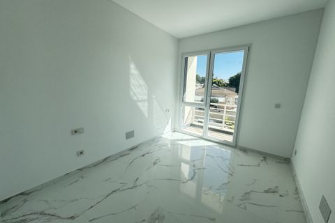 Villa i Los Balcones, Alicante, Los Balcones - € 599.000 | Ref: 688612 - foto 15