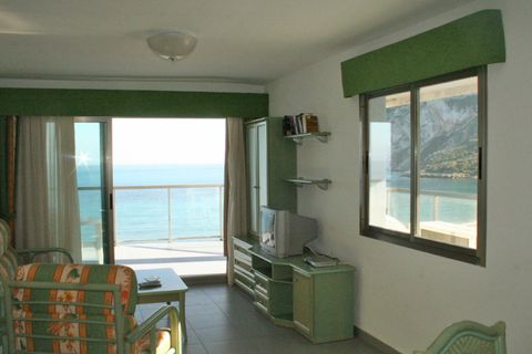 Lejlighed i Calpe, Alicante, Calpe - € 580.000 | Ref: 629713 - foto 5