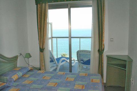 Lejlighed i Calpe, Alicante, Calpe - € 580.000 | Ref: 629713 - foto 8