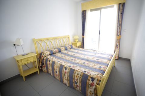 Lejlighed i Calpe, Alicante, Calpe - € 580.000 | Ref: 629713 - foto 9