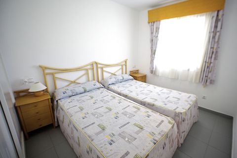 Lejlighed i Calpe, Alicante, Calpe - € 580.000 | Ref: 629713 - foto 10