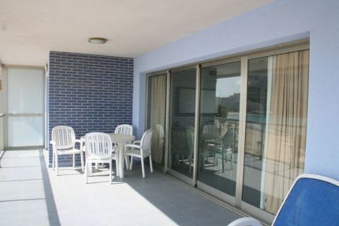 Lejlighed i Calpe, Alicante, Calpe - € 580.000 | Ref: 629713 - foto 11