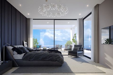 Villa a Estepona, Malaga, Estepona - € 3.200.000 | Ref: 663759 - foto 3