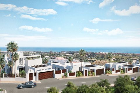 Villa a Estepona, Malaga, Estepona - € 3.200.000 | Ref: 663759 - foto 4