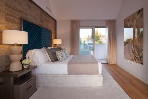 Leilighet i Marbella, Malaga, Marbella - € 2 550 000 | Ref: 663760 - foto 8