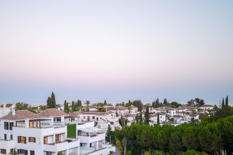 Leilighet i Marbella, Malaga, Marbella - € 2 550 000 | Ref: 663760 - foto 10