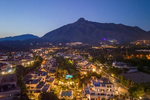 Leilighet i Marbella, Malaga, Marbella - € 2 550 000 | Ref: 663760 - foto 11