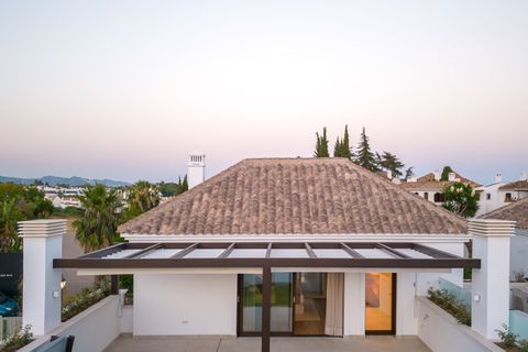 Leilighet i Marbella, Malaga, Marbella - € 2 550 000 | Ref: 663760 - foto 12