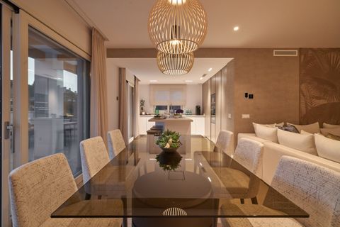 Leilighet i Marbella, Malaga, Marbella - € 2 550 000 | Ref: 663760 - foto 16