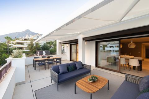 Leilighet i Marbella, Malaga, Marbella - € 2 550 000 | Ref: 663760 - foto 21